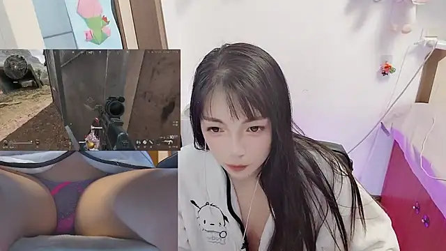 Snapshot of Song_99 chatting on March 27, 2026, 1:44 pm Song 99 online show from March 27, 2026, 1:44 pm