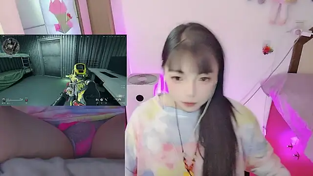 Snapshot of Song_99 chatting on March 29, 2026, 1:11 pm Song 99 online show from March 29, 2026, 1:11 pm