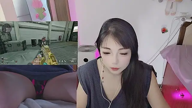 Snapshot of Song_99 chatting on March 30, 2026, 12:28 pm Song 99 online show from March 30, 2026, 12:28 pm