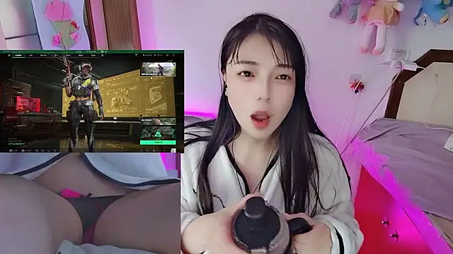 Snapshot of Song_99 chatting on April 13, 2026, 4:51 am Song 99 online show from April 13, 2026, 4:51 am