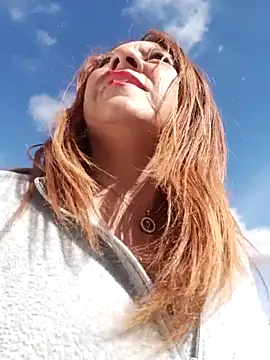 Anur-77 online show from November 2, 2025, 12:29 pm