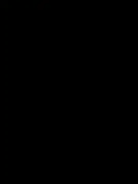 jessmatachuse online show from September 28, 2025, 8:36 pm