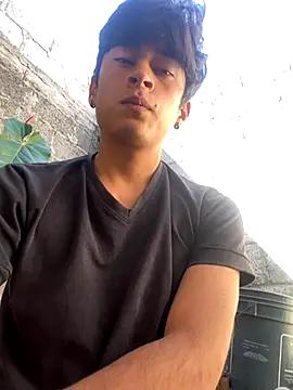 jessmatachuse online show from November 7, 2025, 4:40 pm