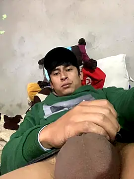 jessmatachuse online show from November 11, 2025, 3:01 pm