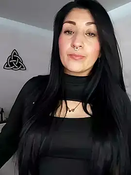 Snapshot of milfjade01 chatting on March 21, 2025, 2:40 pm milfjade01 online show from March 21, 2025, 2:40 pm