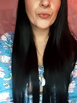 Snapshot of milfjade01 chatting on October 22, 2025, 7:19 am milfjade01 online show from October 22, 2025, 7:19 am