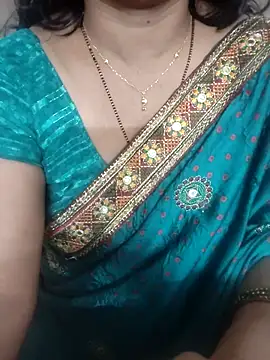 laxmitelugu78 online show from November 9, 2025, 7:50 am