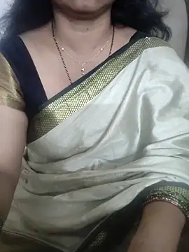 laxmitelugu78 online show from November 11, 2025, 8:14 am