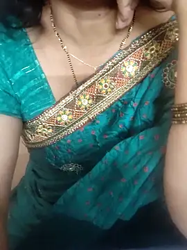 laxmitelugu78 online show from November 11, 2025, 8:20 pm