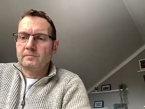 Snapshot of The_Rocket chatting on February 17, 2025, 10:51 am The Rocket online show from February 17, 2025, 10:51 am