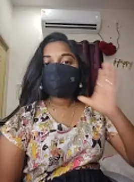 smiley telugu online show from October 10, 2025, 8:41 pm