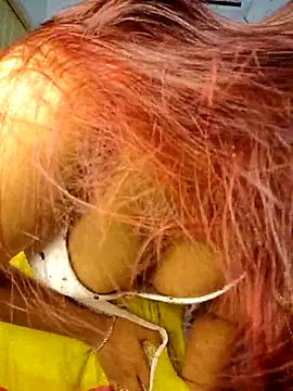 smiley telugu online show from November 26, 2025, 5:08 am