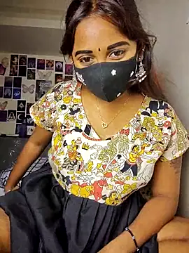 smiley telugu online show from December 21, 2025, 9:27 am