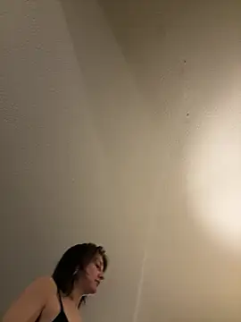 PhattPinxkTaco online show from March 2, 2025, 11:29 am