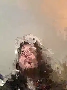 PhattPinxkTaco online show from March 22, 2025, 8:48 pm