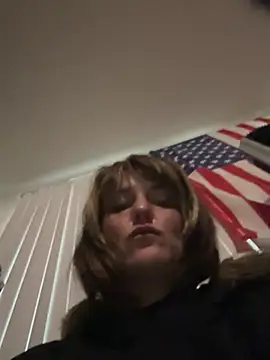 PhattPinxkTaco online show from February 17, 2026, 4:57 pm