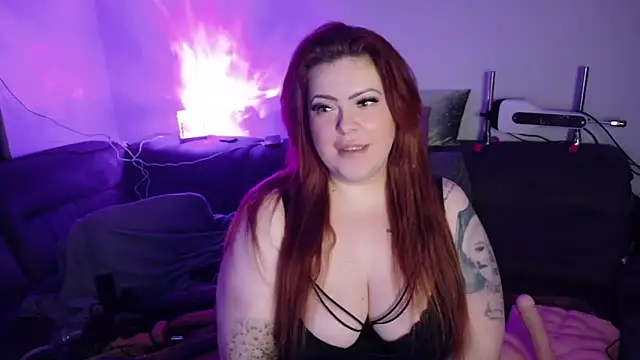 AnastasiaCumowa online show from November 26, 2025, 3:24 pm