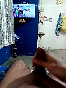 Snapshot of Playboy_bhabhi_00 chatting on October 30, 2025, 1:23 pm Playboy bhabhi 00 online show from October 30, 2025, 1:23 pm