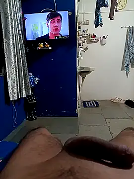 Snapshot of Playboy_bhabhi_00 chatting on November 3, 2025, 1:12 pm Playboy bhabhi 00 online show from November 3, 2025, 1:12 pm