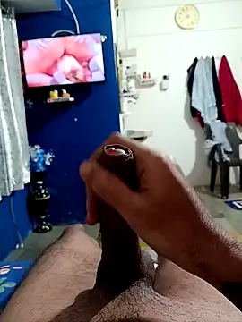 Snapshot of Playboy_bhabhi_00 chatting on November 9, 2025, 2:26 pm Playboy bhabhi 00 online show from November 9, 2025, 2:26 pm