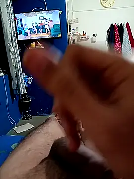 Snapshot of Playboy_bhabhi_00 chatting on November 10, 2025, 2:16 pm Playboy bhabhi 00 online show from November 10, 2025, 2:16 pm