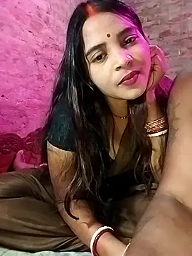 Snapshot of Simrandeshipp chatting on March 19, 2025, 5:17 pm Simrandeshipp online show from March 19, 2025, 5:17 pm