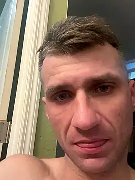 sexyhotstud12 online show from January 24, 2025, 9:37 pm