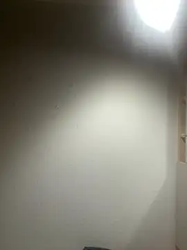 sexyhotstud12 online show from February 1, 2025, 3:41 am