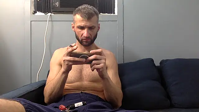 sexyhotstud12 online show from December 14, 2025, 7:07 pm