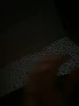 TwoTone1211 online show from February 19, 2025, 9:36 pm