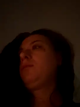 bunnythetailor online show from November 28, 2025, 4:42 pm