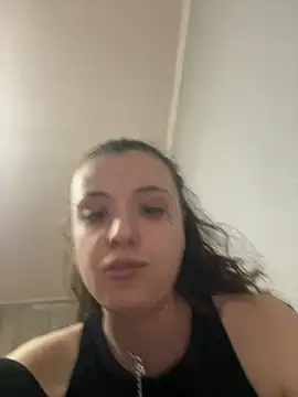 Snapshot of bunnythetailor chatting on February 2, 2026, 10:30 pm bunnythetailor online show from February 2, 2026, 10:30 pm