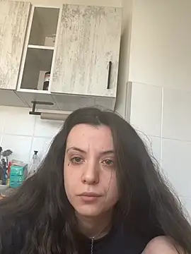 Snapshot of bunnythetailor chatting on February 8, 2026, 9:23 am bunnythetailor online show from February 8, 2026, 9:23 am