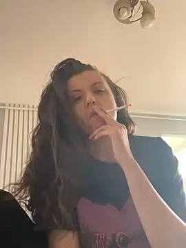 Snapshot of bunnythetailor chatting on February 10, 2026, 8:18 am bunnythetailor online show from February 10, 2026, 8:18 am