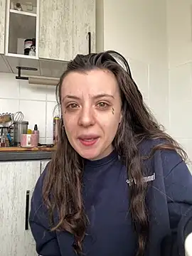 Snapshot of bunnythetailor chatting on February 22, 2026, 8:46 am bunnythetailor online show from February 22, 2026, 8:46 am