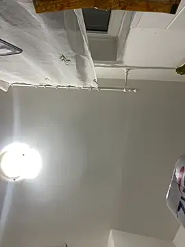 Snapshot of bunnythetailor chatting on February 24, 2026, 2:09 am bunnythetailor online show from February 24, 2026, 2:09 am