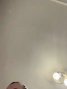 Snapshot of bunnythetailor chatting on February 26, 2026, 4:44 am bunnythetailor online show from February 26, 2026, 4:44 am