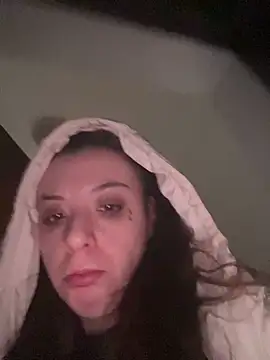 Snapshot of bunnythetailor chatting on February 28, 2026, 8:37 am bunnythetailor online show from February 28, 2026, 8:37 am