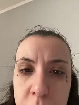 Snapshot of bunnythetailor chatting on March 2, 2026, 12:23 pm bunnythetailor online show from March 2, 2026, 12:23 pm