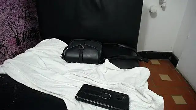 susy pervertt online show from October 6, 2025, 4:15 pm