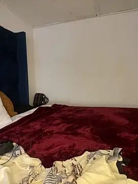 Snapshot of Boneca25 chatting on November 8, 2025, 5:51 am Boneca25 online show from November 8, 2025, 5:51 am