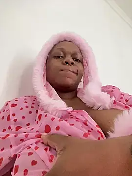 Snapshot of Boneca25 chatting on February 16, 2026, 9:38 am Boneca25 online show from February 16, 2026, 9:38 am