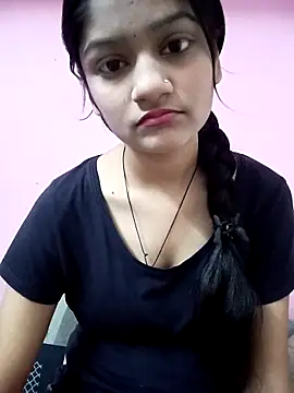 Tanu-00 online show from October 2, 2025, 1:40 pm