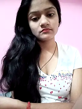 Tanu-00 online show from October 3, 2025, 5:21 pm