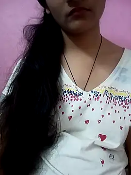 Tanu-00 online show from October 4, 2025, 4:05 pm