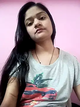 Tanu-00 online show from October 7, 2025, 3:31 pm