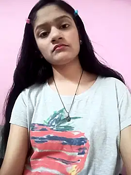 Tanu-00 online show from October 8, 2025, 4:15 pm