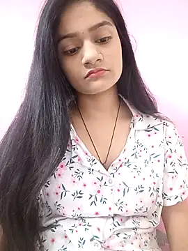 Tanu-00 online show from November 13, 2025, 4:17 pm