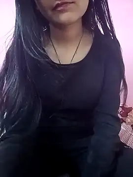 Tanu-00 online show from December 16, 2025, 4:06 am