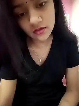 Tanu-00 online show from December 22, 2025, 3:31 pm